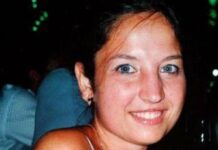 Garlasco, lavoro finito per i periti: depositate relazioni su impronte e Dna