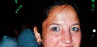 Garlasco, lavoro finito per i periti: depositate relazioni su impronte e Dna