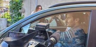 Garlasco, si cerca un match tra impronte e dna: continua l’incidente probatorio