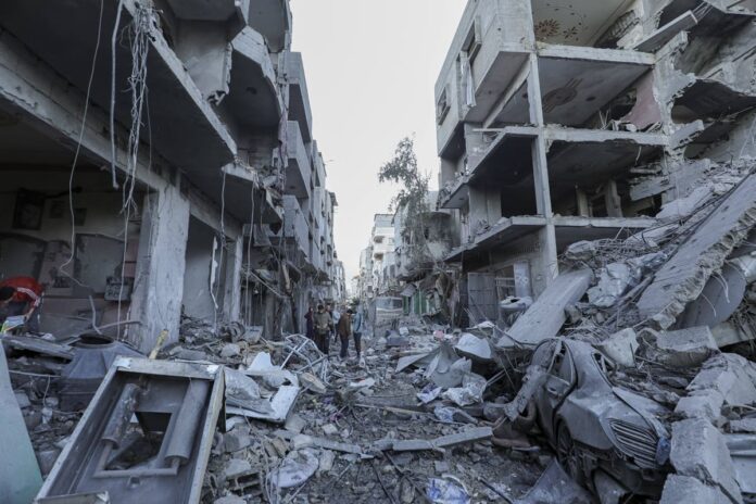 Gaza-1-1
