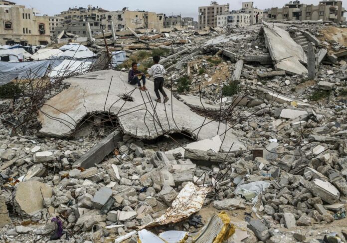 Gaza-4-1536x1078-1