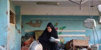 Gaza, Hamas vuole accordo completo per stop a guerra. Civili stremati, Anp: “Carestia criminale”