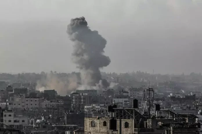 Gaza-IPA_Agency_IPA45822262-1-2-1