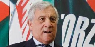 Gaza, Tajani: “Nessuno come noi ha salvato bambini palestinesi. Italia è il Paese che ha fatto di più”