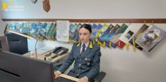Frodi fiscali sui bonus edilizi a Prato, maxi sequestro da 11 milioni