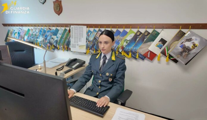 Gdf-1