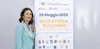 Gelmini: “Le famiglie non arrivano a fine mese, supportiamo la rete degli oratori”