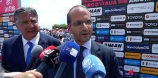 Gemmato: “Prevenzione fondamentale per sostenibilità Ssn”