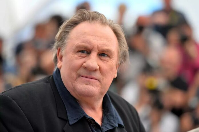Gerard-Depardieu-1