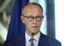 Germania, Nordreno-Westfalia al voto: tiene la Cdu, grande avanzata Afd