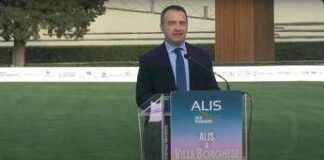 Ghera (Regione Lazio): “Collegare meglio Roma al resto del Lazio”