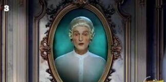 Gialappa’s Show, torna il ‘Signor Carlo’ con un cameo – Video