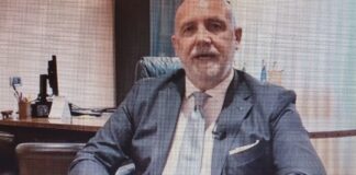 Parola d’ordine di Confartigianato Vicenza (Cavion): diversificare i mercati facendo di necessità virtù Gianluca Cavion sui mercati da diversificare