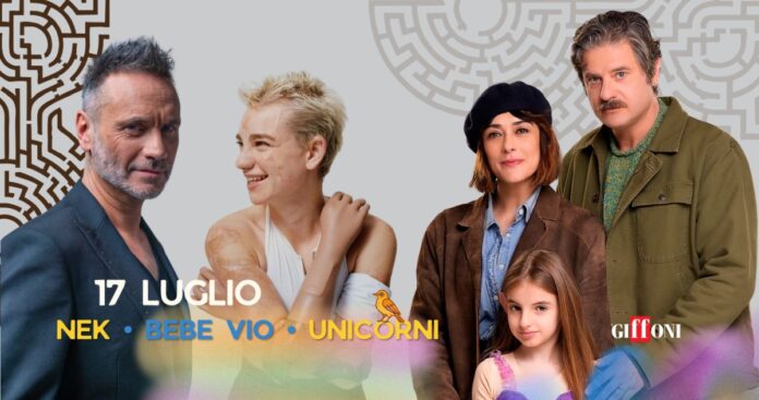 Giffoni