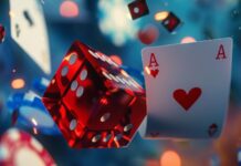 Dalle riforme napoleoniche ai nuovi casino online: quando il gioco d’azzardo diventò legale per decreto imperiale Gioco d'azzardo online