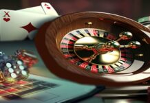 Gioco digitale in Italia: lettura strategica dei dati e nuove abitudini degli utenti Gioco digitale