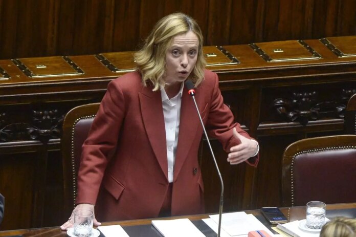 Giorgia-Meloni-1-1