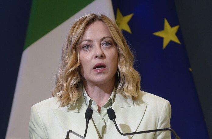 Giorgia-Meloni-1