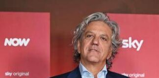 Giorgio Locatelli: “Ho chiuso la mia locanda dopo 25 anni”. I videomessaggi di Barbieri e Cannavacciuolo a Verissimo