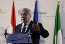 Giornalista cacciata dalla Flotilla: “Io giudicata pericolosa”. Tajani: “Brutto episodio censura”