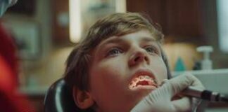 Giornata dell’igienista dentale, tour da Nord e Sud in 12 città con attività educative