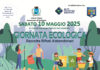 Thiene giornata ecologica