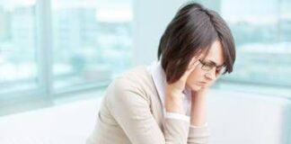 Giornata mal di testa, il 18 maggio riflettori accesi su malattia e nuove cure