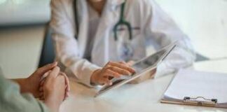 Giornata malattie infiammatorie intestinali, al via campagna ‘Più Crohnsapevoli’