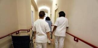 Giornata sollievo, infermieri: “Valorizzare nostro ruolo nelle cure palliative”
