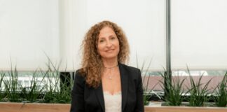 Giornata studi clinici, in 2 anni +50% trial per Novo Nordisk Italia