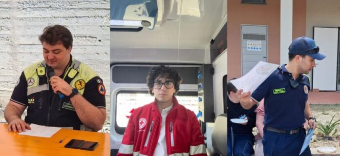 Giovani-Protezione-Civile-Emilia-Romagna