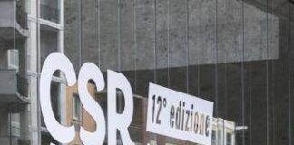 Giovani e futuro, il Giro d’Italia della Csr arriva a Torino