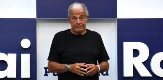 Una vita in Rai e non solo, Giovanni Minoli compie 80 anni