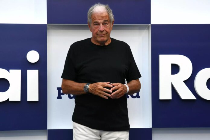 Giovanni-Minoli