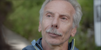 Giovanni Storti protagonista ad Asiago con il documentario “Tra natura e quota” Giovanni Storti Asiago