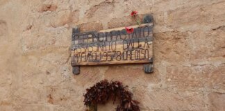 47 anni fa Giuseppe Impastato veniva ucciso dalla mafia