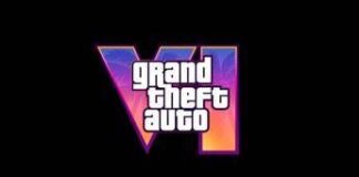 Grand Theft Auto VI: è ufficiale, Rockstar Games posticipa l’uscita al 2026