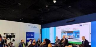 Green Deal e Automotive: allo Europe Experience il dibattito per un futuro sostenibile