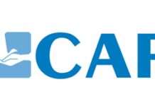 Gruppo Cap a Ecomondo nuove frontiere transizione green in ‘water-energy-waste’