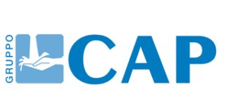 Gruppo Cap a Ecomondo nuove frontiere transizione green in ‘water-energy-waste’