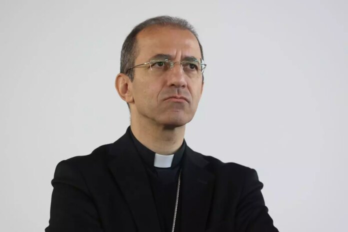Gualtiero-Isacchi-1