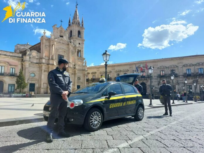 Guardia-di-Finanza-Catania