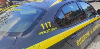 Riceve denaro in contanti da imprenditore, arrestato per corruzione il sindaco di Sorrento