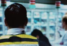 Guardie Giurate e Vigilanza Privata: ruoli, responsabilità e sfide della sicurezza moderna Guardie giurate