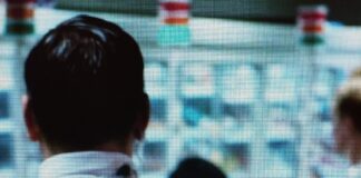 Guardie Giurate e Vigilanza Privata: ruoli, responsabilità e sfide della sicurezza moderna Guardie giurate