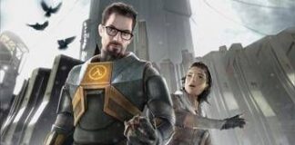 Half-Life 3: Lo sviluppo è completo, possibile annuncio entro l’estate