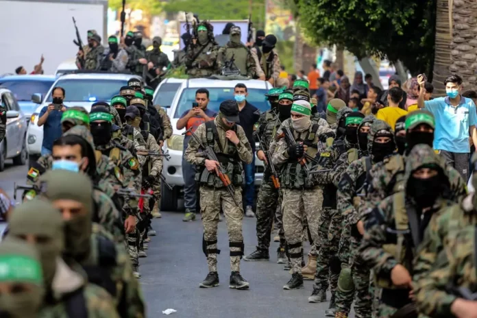 Hamas-1-1-1-1