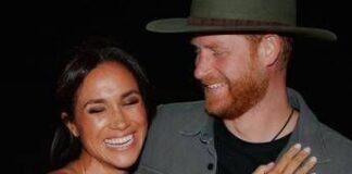 Harry e Meghan, sette anni di matrimonio per i Sussex: come sta la coppia?