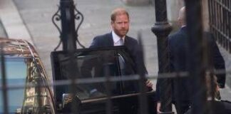 “Harry non è una vittima ma un ricco che si lamenta”, la stoccata del Guardian