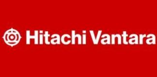 Hitachi Vantara pubblica il Sustainability Report 2024: focus su efficienza energetica e trasparenza ESG